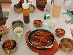 -西塔老太太拌饭(洋泾天物空间店)