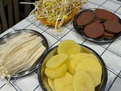 -蛙老爹·蜀香美蛙鱼头(王家湾店)