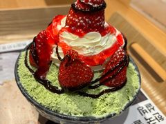 -相思蜜哒(西塔街店)