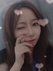 -柒朵科技美肤中心