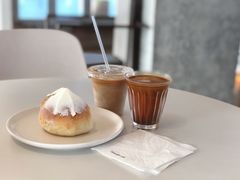 -COFFEEOLOGY咖啡学(天银店)