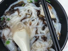 -文辉墨鱼丸大王(铜锣湾渣甸街总店)