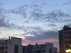 -螺大蛳柳州螺蛳粉·火锅·热干面(西城永捷店)