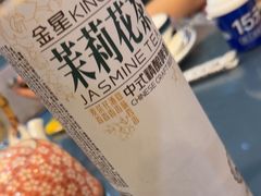-老鄞江清水龙虾•赵赵家(江北店)