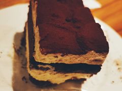 -COSTA COFFEE(龙德广场店)