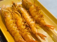 -牛New寿喜烧(曹路花园城店)