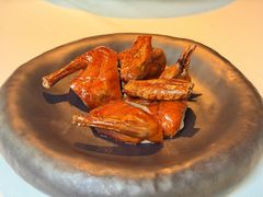-荣小馆(安达仕店)