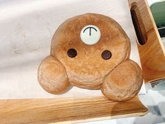 -奈雪的茶(金地广场店)