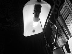 -等待戈多Waiting For Godot(交道口店)