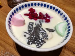 水果捞-那些年记忆烧烤