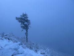 -九峰山
