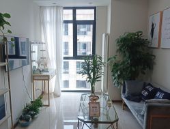 -演员的秘密·皮肤管理