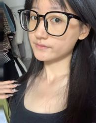 -上海伊莱美医疗美容医院