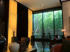 -上海璞麗酒店