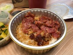 -同仁四季椰子鸡(福田东园总店)