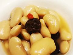 -鸡鸣寺百味斋素菜馆