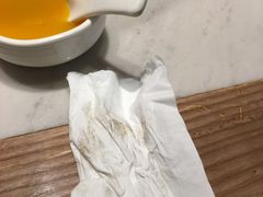 -韩宫宴烤肉·料理(苏州中心店)