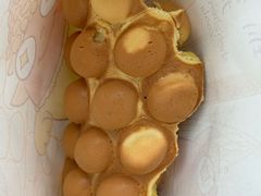 -茶力的小怪兽(梅林卓悦汇店)