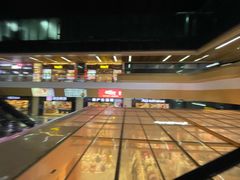 -麦当劳(三亚凤凰机场店)