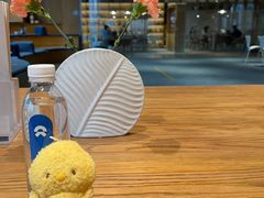 -蔚来中心(北京中关村店)