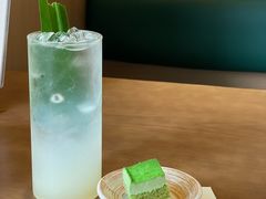 -ITARU食堂·定食料理(西丽店)