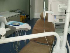 -爱康国宾体检中心(沈阳太原街分院)