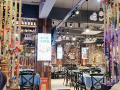 -谢三姐金奖啤酒鱼(总店)