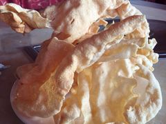 -顺顺小吃(独克宗古城店)
