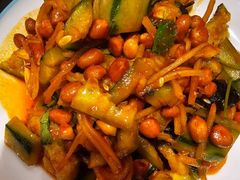 -小两口锦州烧烤·脆皮油边(依云北郡店)