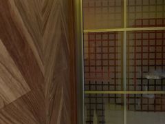 -汐悦汇足疗·星级·订制·唤醒SPA(西客站)