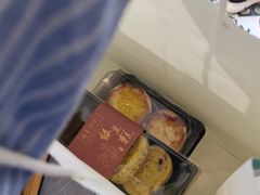 -南宋胡记(杭州河坊街店)