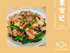 -附城饭店(新紫路店)