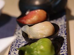 -点都德·毕德寮