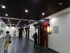 -黑龙江中医药大学附属第一医院