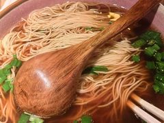 -吴越荣记·苏州菜·松鼠桂鱼(娄门景区店)