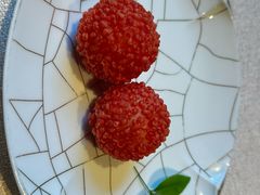 -新荣记(椒江店)