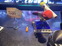 -温莎KTV(国贸店)