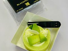 -黑池口感烘焙·生日蛋糕(坂田店)