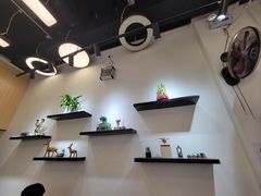 -汕味十足·汕尾特色小吃(海珠店)