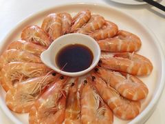 -至尊强仔(正光北街店)