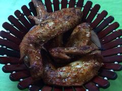 iphone_upload_pic-万鑫鸡翅