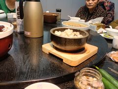 -王记姚家味·地道苏帮菜(凤凰街店)