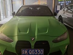 -赛卡联盟卡丁车馆(上海世博店)