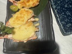 -大渔铁板烧(万象城店)