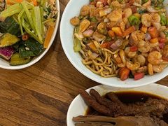 -兰溪十八浇(天一店)