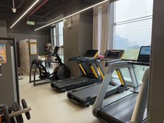 -FEELINGME乐刻私教馆·健身(大融城店)