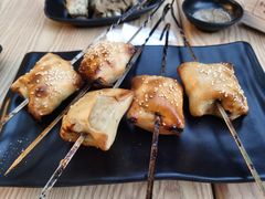 -一罐焖烧(泰宏路店)