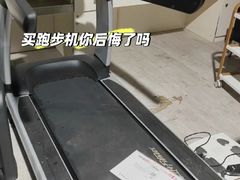 -国美电器(安贞店)