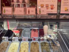 -EIS ENGELCHEN艾斯辛尔