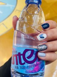 -99·MINI美甲美睫